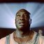 John Coffey