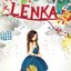 LeNka .