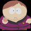 Cartman 5571